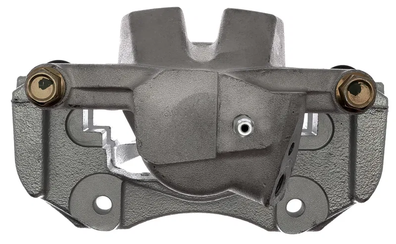 FRC12982C – RAYBESTOS Brake Caliper, OE Replacement Semi-Loaded Caliper Remanufactured Coated Includes Bracket